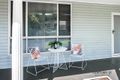Property photo of 1 Belar Avenue Windale NSW 2306