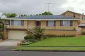 Property photo of 22 Cherrybrook Road Lansvale NSW 2166
