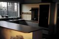 Property photo of 16 Bareena Street Strathfield NSW 2135