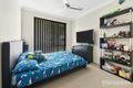 Property photo of 1/37 Staaten Street Burpengary QLD 4505