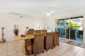 Property photo of 23 Lancashire Drive Mudgeeraba QLD 4213