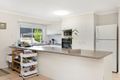 Property photo of 23 Lancashire Drive Mudgeeraba QLD 4213
