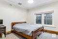 Property photo of 28A Aldridge Avenue Plympton Park SA 5038