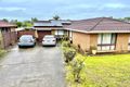 Property photo of 19 Lewis Street Bonnyrigg Heights NSW 2177