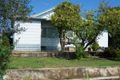 Property photo of 4 Ferndale Parade Lakes Entrance VIC 3909