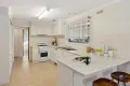 Property photo of 23 Quamby Avenue Colac VIC 3250