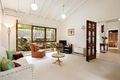 Property photo of 151 Bonds Road Lower Plenty VIC 3093