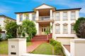 Property photo of 51 Newton Road Strathfield NSW 2135