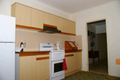 Property photo of 7 Sykes Lane Lyrup SA 5343