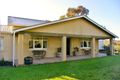Property photo of 7 Sykes Lane Lyrup SA 5343