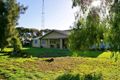 Property photo of 7 Sykes Lane Lyrup SA 5343