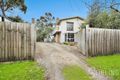 Property photo of 47 Hardy Avenue Cannons Creek VIC 3977