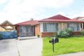 Property photo of 4 Wellington Street Wakeley NSW 2176