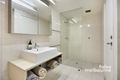 Property photo of 3203/90 Lorimer Street Docklands VIC 3008