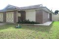 Property photo of 3/35 Graham Avenue Casula NSW 2170