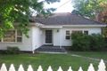 Property photo of 22 Lucknow Street Mitcham VIC 3132