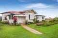 Property photo of 2 Beaconsfield Road Beaconsfield QLD 4740