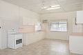 Property photo of 2 Beaconsfield Road Beaconsfield QLD 4740