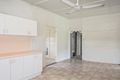 Property photo of 2 Beaconsfield Road Beaconsfield QLD 4740
