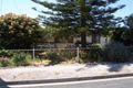 Property photo of 15 Tod Street Kapunda SA 5373