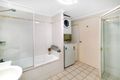 Property photo of 71/1-3 Delmar Parade Dee Why NSW 2099