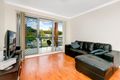 Property photo of 71/1-3 Delmar Parade Dee Why NSW 2099