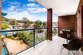 Property photo of 71/1-3 Delmar Parade Dee Why NSW 2099