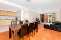 Property photo of 71/1-3 Delmar Parade Dee Why NSW 2099