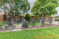 Property photo of 119 Third Avenue South Narromine NSW 2821