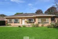 Property photo of 53 Ross Crescent Griffith NSW 2680