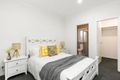 Property photo of 1/53-55 Eighth Avenue Woodville Gardens SA 5012