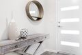 Property photo of 1/53-55 Eighth Avenue Woodville Gardens SA 5012