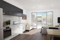 Property photo of 1/53-55 Eighth Avenue Woodville Gardens SA 5012