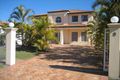 Property photo of 9 Nautilus Drive Ormiston QLD 4160