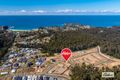 Property photo of 8 Buguri Crescent Malua Bay NSW 2536