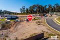 Property photo of 8 Buguri Crescent Malua Bay NSW 2536