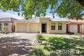 Property photo of 8 Paxton Avenue Northgate SA 5085