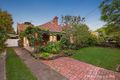 Property photo of 329 Waverley Road Malvern East VIC 3145