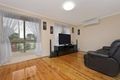 Property photo of 1A Leyte Parade Heidelberg West VIC 3081