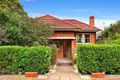 Property photo of 119 River Road Greenwich NSW 2065