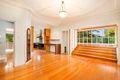 Property photo of 119 River Road Greenwich NSW 2065