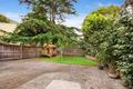Property photo of 119 River Road Greenwich NSW 2065