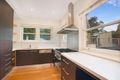 Property photo of 119 River Road Greenwich NSW 2065