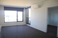 Property photo of 203/400 Burwood Highway Wantirna South VIC 3152