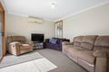 Property photo of 23 Atlas Way Narellan Vale NSW 2567