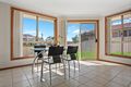 Property photo of 23 Atlas Way Narellan Vale NSW 2567