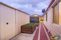 Property photo of 18 Alicante Mews Secret Harbour WA 6173