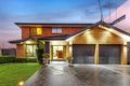 Property photo of 32 Ostend Street Lidcombe NSW 2141