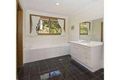 Property photo of 33 Halloran Avenue Davidson NSW 2085