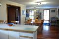 Property photo of 34 Philip Street Altona Meadows VIC 3028